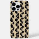 Zoek naar schoonheidsspecialist iphone hoesjes Haar
