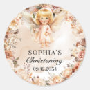 Zoek naar engelse rozen stickers Voor iedereen