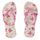 Zoek naar karton kleding Abstract