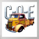 Zoek naar oude motor posters Voor hem