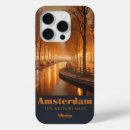 Zoek naar amsterdam nederland iphone hoesjes Reis