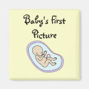 Zoek naar zwanger magneten Aanstaande moeder