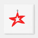 Zoek naar designer magneten Patroon