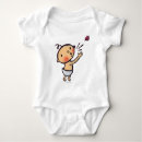 Zoek naar kiss babykleding Liefde