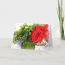 Zoek naar feliz cumpleanos kaarten Bloemen