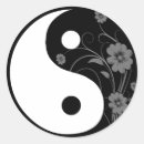 Zoek naar yin stickers Sterven