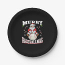 Zoek naar funny christmas borden Sry christmass