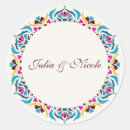 Zoek naar grappig huwelijk stickers Voor iedereen