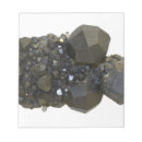 Zoek naar juweel notitieblokken Natuurwetenschappen