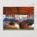 Zoek naar kermis briefkaarten Lift