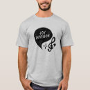 Zoek naar muzieknoten tshirts Musicus