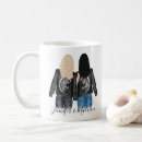 Zoek naar bff koffie mokken Bessen