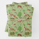 Zoek naar egels cadeaupapier Elk persoon