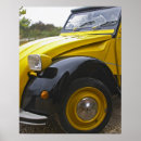 Zoek naar 2 cv posters Frankrijk