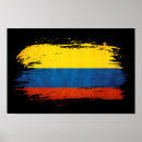Zoek naar medellin kunst Cartagena