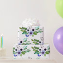 Zoek naar boeket cadeaupapier Groen