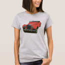 Zoek naar mg auto tshirts Sport