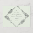 Zoek naar change the date uitnodigingen Voor haar