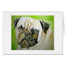 Zoek naar fijne kunstkaart briefkaarten Schilderij