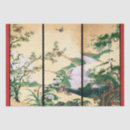 Zoek naar asian tissue papier Azian