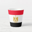 Zoek naar egyptische geschenken Caïro