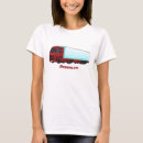 Zoek naar vrachtwagen tshirts Elk persoon