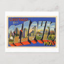 Zoek naar st louis briefkaarten Reis