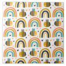 Zoek naar bee tegels Hommel