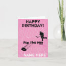 Zoek naar ho ho ho kaarten Meisje