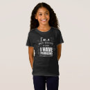 Zoek naar wiskunde problemen tshirts Hilarisch