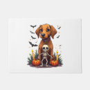 Zoek naar vizsla deurmatten Puppy