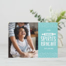 Zoek naar drank kaarten Sterke drank maken