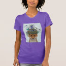 Zoek naar vossen kleding Dieren