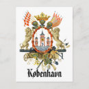 Zoek naar danmark briefkaarten Denemarken