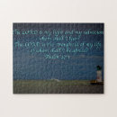 Zoek naar bermuda puzzels Natuur