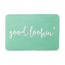 Zoek naar humor badkamer accessoires Typografie