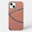 Zoek naar basketbal bal iphone hoesjes Textuur