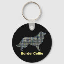 Zoek naar collie sleutelhangers Zwart