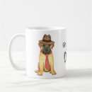Zoek naar bullmastiff mokken Puppy