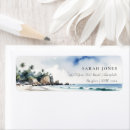 Zoek naar bali etiketten Bestemmingsbruiloft