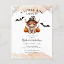 Zoek naar koe briefkaarten Aanstaande moeder