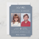 Zoek naar oude school posters Voor hem/haar