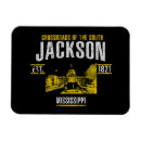 Zoek naar jackson Usa