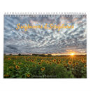 Zoek naar zonnebloemen kalenders Fotografie