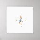 Zoek naar beatrix potter kunst Baby