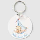 Zoek naar trek sleutelhangers Schattig