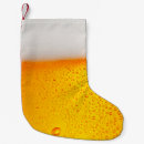 Zoek naar alcohol kerstsokken Kerstmis