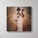 Zoek naar skeleton kunst Dag van de dood