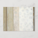Zoek naar neutrals briefkaarten Modern
