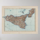 Zoek naar sicilie posters Elk persoon